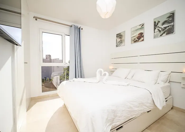 Ferienhaus Nirvana - Luxury With Heated Pool