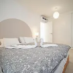 Casa de Férias Nirvana - Luxury With Heated Pool Playa Paraiso (Tenerife)
