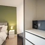 Nirvana - Luxury With Heated Pool Playa Paraiso (Tenerife)