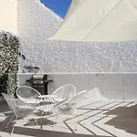 Nirvana - Luxury With Heated Pool