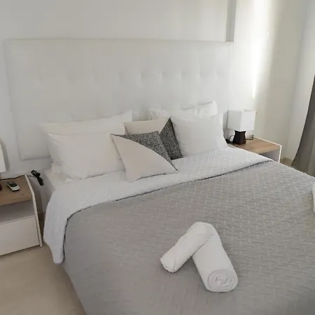 Nirvana - Luxury With Heated Pool Playa Paraiso (Tenerife)