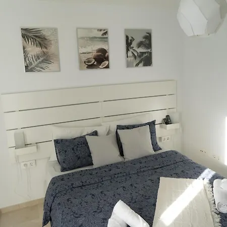 Nirvana - Luxury With Heated Pool Holiday home Playa Paraiso (Tenerife)