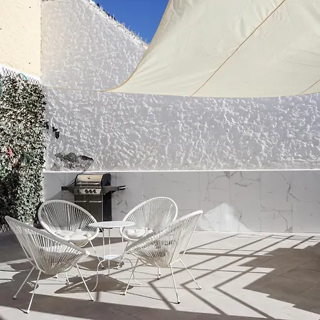 Nirvana - Luxury With Heated Pool