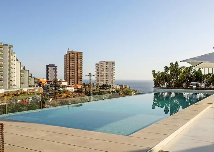 Сasa de vacaciones Nirvana - Luxury With Heated Pool *