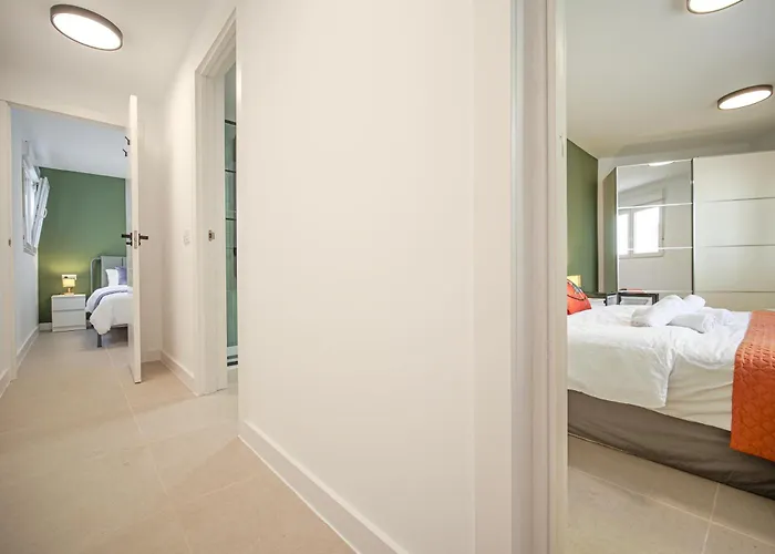 Сasa de vacaciones Nirvana - Luxury With Heated Pool *