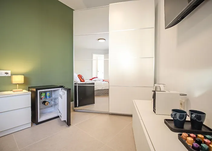 Сasa de vacaciones Nirvana - Luxury With Heated Pool