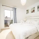 Casa vacanze Nirvana - Luxury With Heated Pool