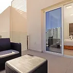Nirvana - Luxury With Heated Pool Casa vacanze *