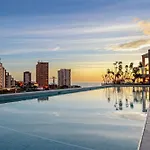 Nirvana - Luxury With Heated Pool Casa vacanze Playa Paraiso (Tenerife)