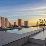 Nirvana - Luxury With Heated Pool Casa vacanze