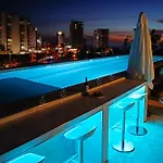 Casa vacanze Nirvana - Luxury With Heated Pool *