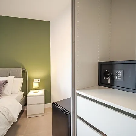 Nirvana - Luxury With Heated Pool Playa Paraiso (Tenerife)